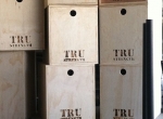TRU-Games Boxes