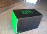 TRU-Kid's Games Box