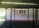 SICFIT San Diego