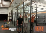 Wildfire CrossFit